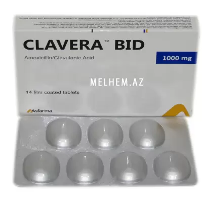KLAVERA BİD